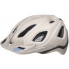 Cyklistická helma KED Certus Pro sand/ash matt 2022