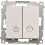 Simon 55 TW5L2.01/143 – Hledejceny.cz