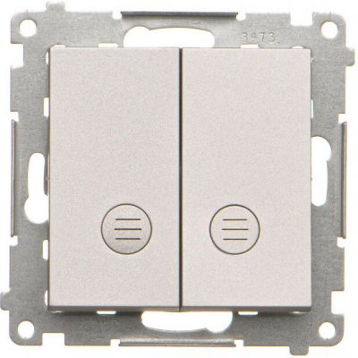 Simon 55 TW5L2.01/143 – Hledejceny.cz