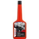 Sheron Čistič palivové soustavy Diesel 150 ml