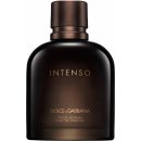 Dolce & Gabbana Intenso parfémovaná voda pánská 125 ml tester