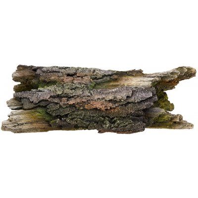 Nobby Kořen 23,5x9x8 cm – Zboží Mobilmania