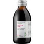 Dědek kořenář Novy Malinová směs GK+ 100 ml – Hledejceny.cz