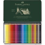 Faber-Castell 117536 Albrecht Dürer 36 ks – Zboží Živě