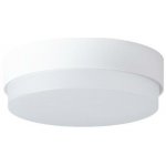 OSMONT 57200 – Hledejceny.cz