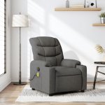 vidaXL 289857 – Zboží Dáma