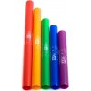 Ostatní perkuse Boomwhackers chromatická sada