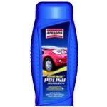 Arexons Mirage obnovující vosk 500 ml