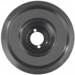 Makita 384224270 – Zboží Mobilmania