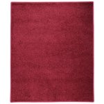 Vopi Eton vínový – Zboží Mobilmania