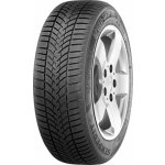 Semperit Speed-Grip 5 185/55 R15 82T – Hledejceny.cz