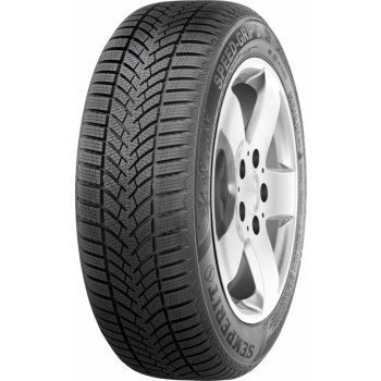 Semperit Speed-Grip 5 185/55 R15 82T