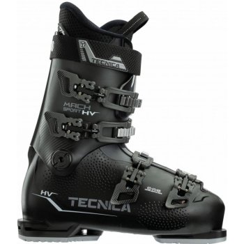 Tecnica Mach Sport 70 HV 21/22