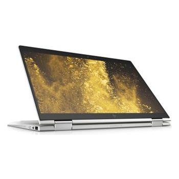 HP EliteBook x360 1030 3ZH02EA