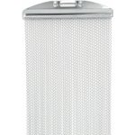 DIXON PDSW442A – Sleviste.cz