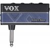 Aparatura pro kytary Vox AmPlug3 Modern Bass