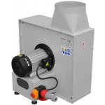 Cormak FAN5500 – Hledejceny.cz