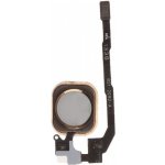 Klávesnce Apple iPhone SE (2016) tlačítko home – Zboží Živě