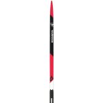Rossignol Delta Sport Classic IFP 2022/23 – Zboží Mobilmania
