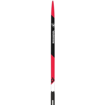 Rossignol Delta Sport Classic IFP 2022/23 – Zboží Mobilmania