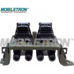 MOBILETRON Zapalovací cívka MBT CF-64 – Hledejceny.cz