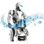 Silverlit robot Junior 1.0 – Zboží Dáma