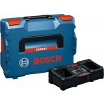 BOSCH EXPERT EXAL18V2-320 1600A02YG5 – Zboží Dáma