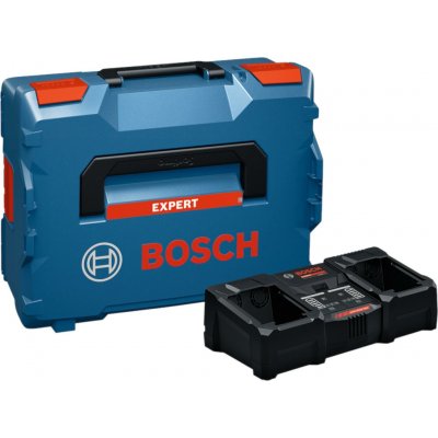 BOSCH EXPERT EXAL18V2-320 1600A02YG5 – Zboží Dáma
