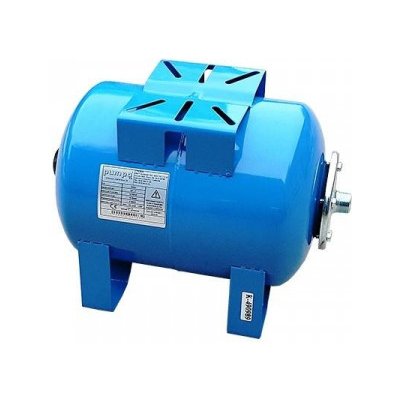 GeorgiaSMH 24/10 horizontální – Hledejceny.cz