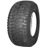 Deli S-366 Block 18x8,5-8 64A6/74A6 TL | Zboží Auto