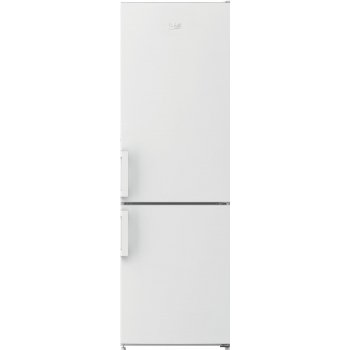 Beko CSA 270 M21W