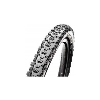 Maxxis Ardent 29x2.25 skládací