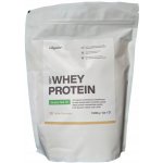 Vilgain Whey Protein 1000 g – Zboží Dáma