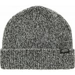 Vans Twilly black marshmallow – Zboží Mobilmania