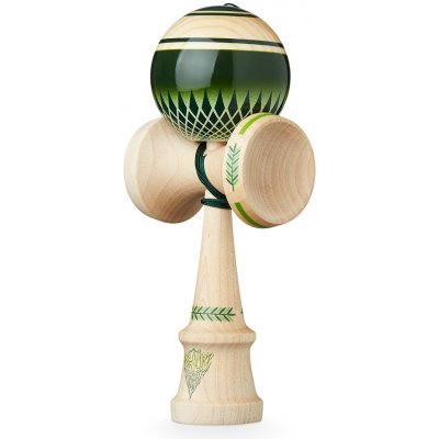 Krom Jokbert Pro Mod Kendama