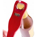 Digitální Mluvící otvírák s počítadlem – Zboží Dáma