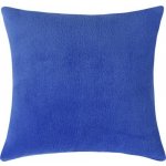 Bellatex Polštář Mazlík 38x38 – Zboží Mobilmania