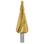 NÁSTROJECZ CZ699-020 – Hledejceny.cz