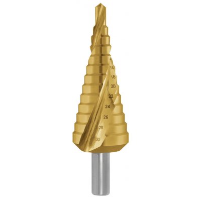 NÁSTROJECZ CZ699-020 – Hledejceny.cz