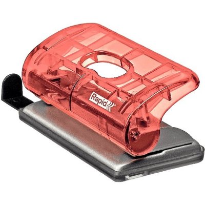 Rapid Colour´Ice FC5 – Zboží Živě