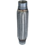 MAXGEAR 27-6479 – Hledejceny.cz