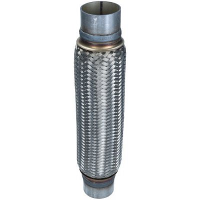 MAXGEAR 27-6479 – Hledejceny.cz