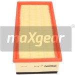 MAXGEAR Vzduchový filtr 26-0692 – Hledejceny.cz
