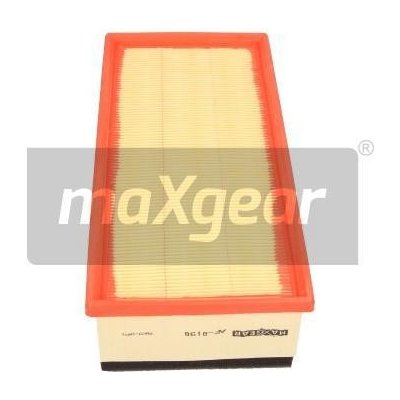 MAXGEAR Vzduchový filtr 26-0692 – Hledejceny.cz