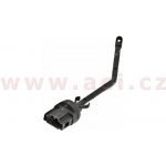 čidlo teploty výparníku ORIGINÁLNÍ | Zboží Auto