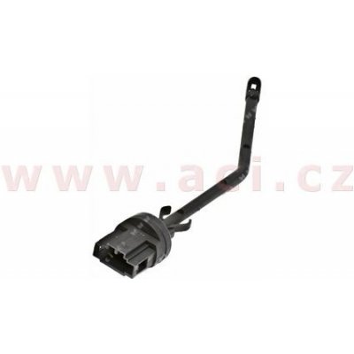 čidlo teploty výparníku ORIGINÁLNÍ | Zboží Auto