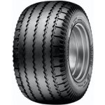 Vredestein AW SPECIAL 12,5/80-15,3 142A8 TL – Hledejceny.cz