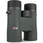 Kowa SV III 8x32 – Zboží Mobilmania
