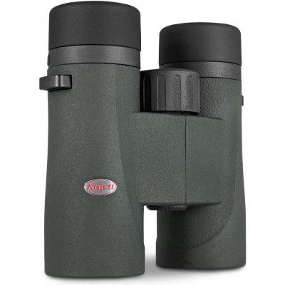 Kowa SV III 8x32 – Zboží Mobilmania