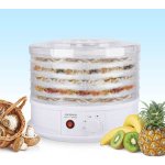 Orava SU-104 – Zboží Dáma